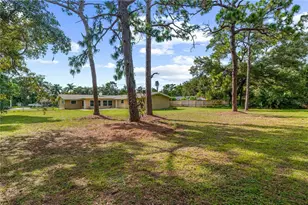 3733 Malec Cir, Sarasota, FL 34233 - Photo 46