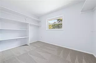 3733 Malec Cir, Sarasota, FL 34233 - Photo 36