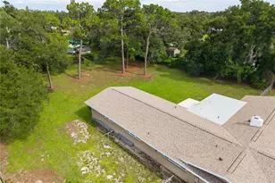 3733 Malec Cir, Sarasota, FL 34233 - Photo 52