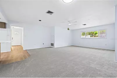 3733 Malec Circle, Sarasota, FL 34233 - Photo 22