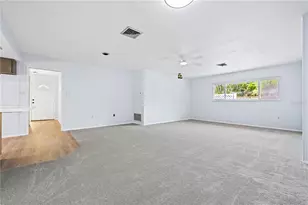 3733 Malec Cir, Sarasota, FL 34233 - Photo 22