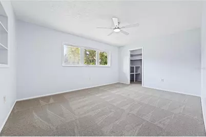 3733 Malec Circle, Sarasota, FL 34233 - Photo 34