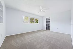 3733 Malec Cir, Sarasota, FL 34233 - Photo 34