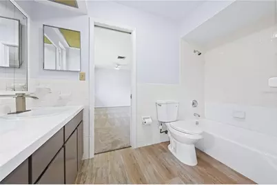 3733 Malec Circle, Sarasota, FL 34233 - Photo 30