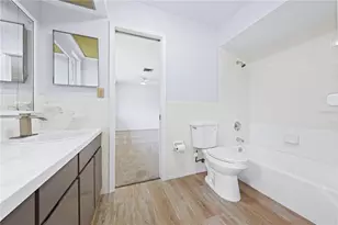 3733 Malec Cir, Sarasota, FL 34233 - Photo 30