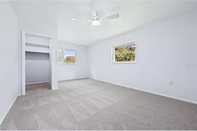 3733 Malec Circle, Sarasota, FL 34233 - Photo 32