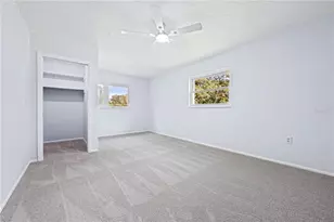 3733 Malec Cir, Sarasota, FL 34233 - Photo 32