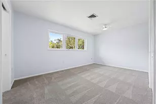 3733 Malec Cir, Sarasota, FL 34233 - Photo 28