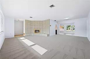 3733 Malec Cir, Sarasota, FL 34233 - Photo 10