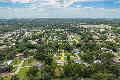 3733 Malec Circle, Sarasota, FL 34233 - Photo 56