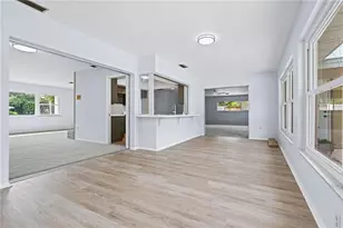 3733 Malec Cir, Sarasota, FL 34233 - Photo 14