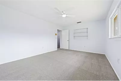 3733 Malec Circle, Sarasota, FL 34233 - Photo 34