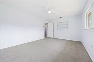 3733 Malec Cir, Sarasota, FL 34233 - Photo 34