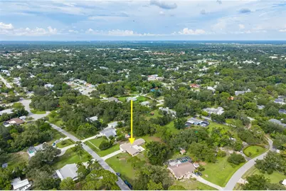 3733 Malec Circle, Sarasota, FL 34233 - Photo 82