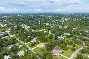 3733 Malec Cir, Sarasota, FL 34233 - Photo 82
