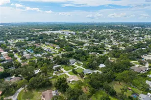 3733 Malec Cir, Sarasota, FL 34233 - Photo 58