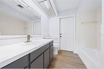 3733 Malec Circle, Sarasota, FL 34233 - Photo 36
