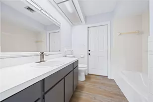 3733 Malec Cir, Sarasota, FL 34233 - Photo 36