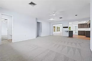 3733 Malec Cir, Sarasota, FL 34233 - Photo 22