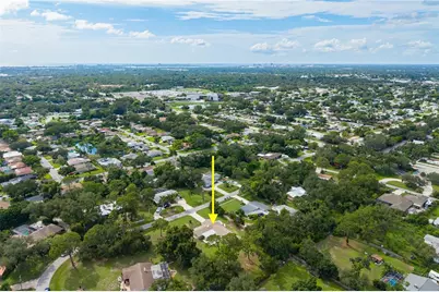 3733 Malec Circle, Sarasota, FL 34233 - Photo 78