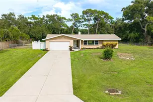 3733 Malec Cir, Sarasota, FL 34233 - Photo 50
