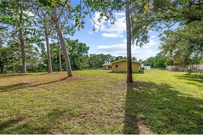 3733 Malec Circle, Sarasota, FL 34233 - Photo 48