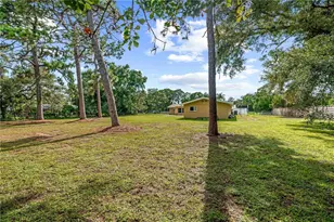 3733 Malec Cir, Sarasota, FL 34233 - Photo 48
