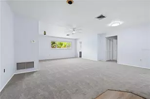 3733 Malec Cir, Sarasota, FL 34233 - Photo 20