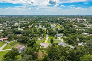 3733 Malec Cir, Sarasota, FL 34233 - Photo 60