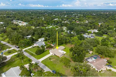 3733 Malec Circle, Sarasota, FL 34233 - Photo 66