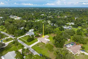 3733 Malec Cir, Sarasota, FL 34233 - Photo 66