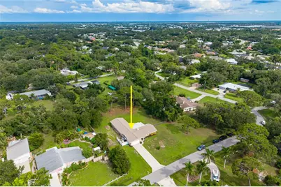 3733 Malec Circle, Sarasota, FL 34233 - Photo 70