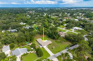 3733 Malec Cir, Sarasota, FL 34233 - Photo 70
