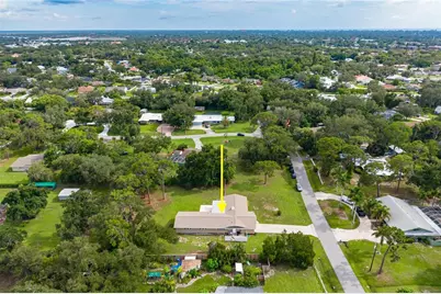3733 Malec Circle, Sarasota, FL 34233 - Photo 72