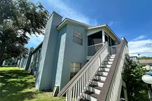 3869 59th Ave W, Bradenton, FL 34210 - Photo 1
