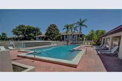 3869 59th Avenue W #3869, Bradenton, FL 34210 - Photo 24