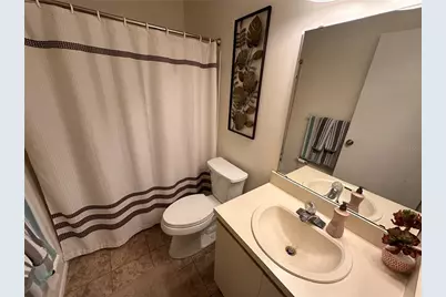 3869 59th Avenue W #3869, Bradenton, FL 34210 - Photo 22