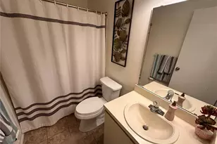 3869 59th Ave W, Bradenton, FL 34210 - Photo 22