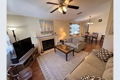 3869 59th Avenue W #3869, Bradenton, FL 34210 - Photo 6