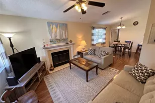 3869 59th Ave W, Bradenton, FL 34210 - Photo 6