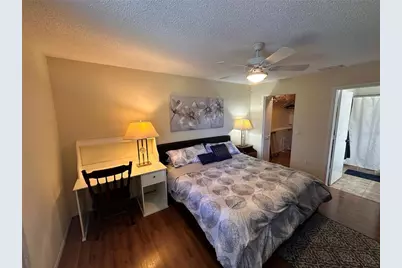 3869 59th Avenue W #3869, Bradenton, FL 34210 - Photo 12