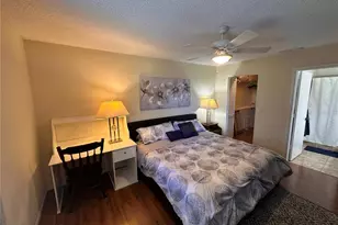 3869 59th Ave W, Bradenton, FL 34210 - Photo 12