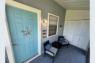 3869 59th Avenue W #3869, Bradenton, FL 34210 - Photo 2