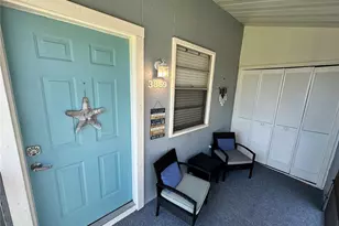 3869 59th Ave W, Bradenton, FL 34210 - Photo 2