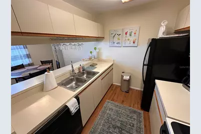 3869 59th Avenue W #3869, Bradenton, FL 34210 - Photo 10