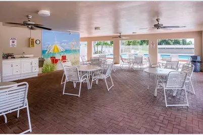 3869 59th Avenue W #3869, Bradenton, FL 34210 - Photo 26