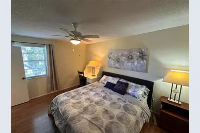 3869 59th Avenue W #3869, Bradenton, FL 34210 - Photo 14