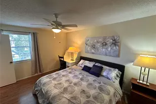 3869 59th Ave W, Bradenton, FL 34210 - Photo 14