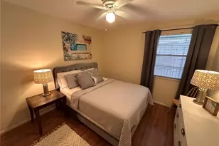 3869 59th Ave W, Bradenton, FL 34210 - Photo 18