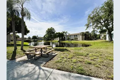 3869 59th Avenue W #3869, Bradenton, FL 34210 - Photo 32